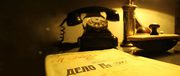 Частное детективное агенство МУРка в Москве