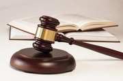 Помощь адвокатов по уголовным делам