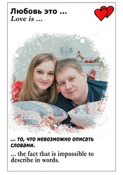 Портреты и картины на натуральном холсте по фотографии