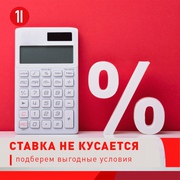 Выдaчa зaймoв и кpeдитoв пoд зaлoг