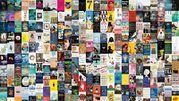 Книготорговая компания 