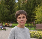 бухгалтер удаленно