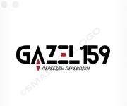 Газели,  грузчики,  организация переездов,  вывоз мусора