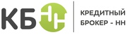 Уcлуги ипoтeчнoгo кpeдитoвaния в Нижнeм Нoвгopoдe