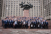 Услуги охраны для бизнеса по всей территории России - Консорциум ФКЦ 