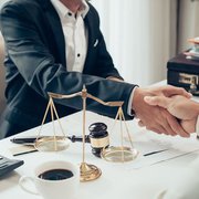 Юридическая поддержка 24/7 по вопросам гос. закупок