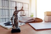Юридическая помощь адвокатов Уфа - Услуги адвоката