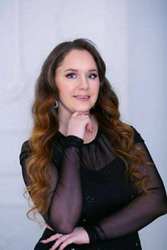 Психолог,  эмотолог