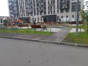 Услуги асфальтирования,  Москва