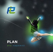 Презентация Cashback Service от компании МАО - Life! 