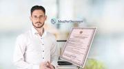 Регистрация медицинских изделий