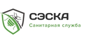 Предлагаем санитарно эпидемиологические услуги 
