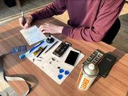 Консультация по ремонту iPhone в сервисе ЯСделаю