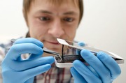Консультация по ремонту iPhone в сервисе ЯСделаю.Челябинск