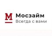 Срочный займ по паспорту за 10 мин. прямо сейчас
