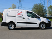 Аренда Ситроен Берлинго L2 (Citroen Berlingo Long)