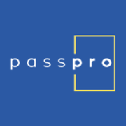 Passpro — гражданство за инвестиции