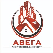 Квартиры в новостройке.Новороссийск