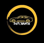 СРОЧНЫЙ ВЫКУП АВТО