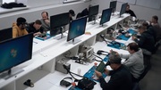 Обучение по ремонту asic S9S19 M21 от А до Я легко