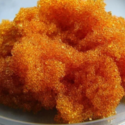 катионит,  сульфоуголь,  продать,  продам,  цена. ку 2-8