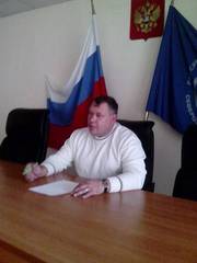 Адвокат по Уголовным и Гражданским делам
