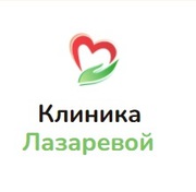Кодирование от алкоголизма