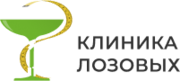 Похудение онлайн,  снижение веса 