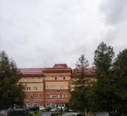Перевод в Подольске
