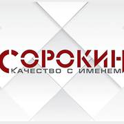 все виды отделочных работ