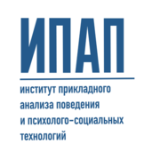 Обучение АВА-терапии для психологов,  логопедов,  дефектологов