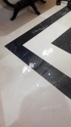 Клининговые услуги,  чистка полов чистка линолеума,  чистка ковров,  альп работы.
