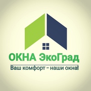 Окна,  балконы ПВХ профильных систем VEKA,  KALEVA