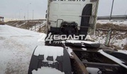 Диагностика грузовиков с выездом