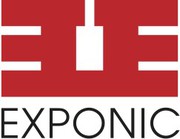 Дизайн,  застройка выставочных стендов,  экспозиций
