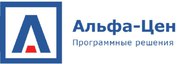 Бухгалтерские,  финансовые,  консалтинговые и юридические услуги
