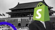 Консультация по созданию магазина на рынок США. Дропшиппинг. Shopify