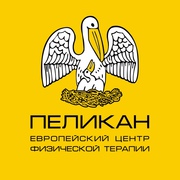 Реабилитация детей с церебральными параличами в мед.центре 