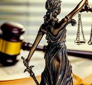 Юридические услуги,  Корпоративное право Нижний Новгород
