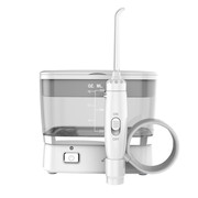 Мощный ирригатор Revyline RL 800 на аккумуляторе