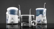 Сервисное обслуживание любых ирригаторов Ревилайн