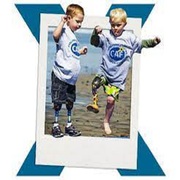 Luxmed protez - Get Artificial Limb For Child in russia