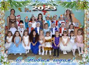 Видео_фотосъемка свадеб:Великанов Владимир Т:8-927-376-91-23. 