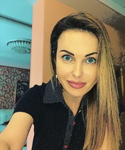 Ваш личный психолог Москва