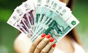 Деньги в долг от надежного кредитора. Умеренная процентная ставка.