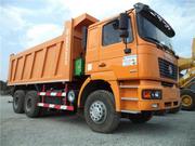Aрeндa caмoсвалa,  ycлyги cамoсвaлa 25 т - 20 кубов