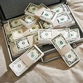 Вам нужен личный или бизнес-кредит?