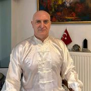 Тибетский массаж от мастера тибетской медицины — в чилаут‑зоне отеля «