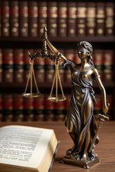 Правовая проверка и составление документов для юридических лиц в Новос