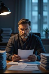 Услуги юриста по банкротству физических лиц в Новосибирске